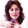 Profilbild von Lynne Riley