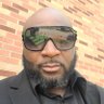 Big Bim's profile picture