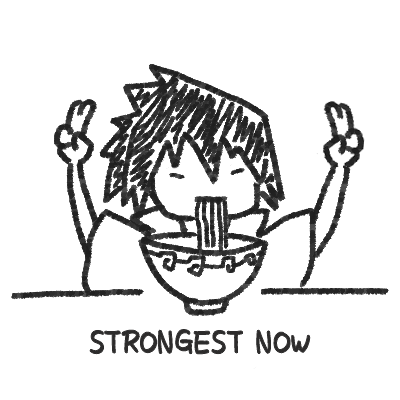 BaRiki_be's profile picture