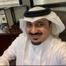 Abdulkarim M. 的头像