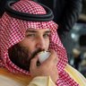Фото профиля مــقــرنـــ Ⓜ ‏🐪 🇸🇦