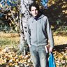 Walana ولانہ profil fotoğrafı