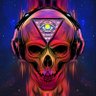 Profilbild von subgenius_©yber฿0฿