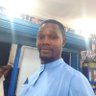 Profilbild von King Davis Of Ijesa Land