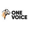 One Voice profil fotoğrafı