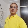 Profilbild von bvenkat