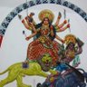 रंजन सहाय 的头像