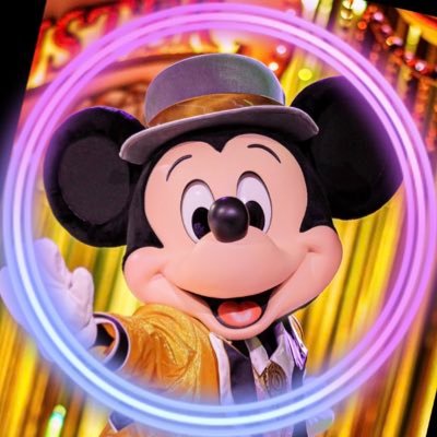 トリプル's profile picture