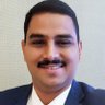 Arun K. Mishra 的头像