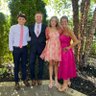 Jeffrey N's profile picture