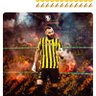 اتحاد زمان 的头像
