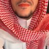 Profilbild von نايف العتيبي