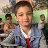 سجاد profil fotoğrafı