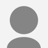 Mahra's profile picture