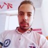 Фото профиля hamed mohamed
