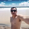 Profilbild von Edgar Julio Amarilla
