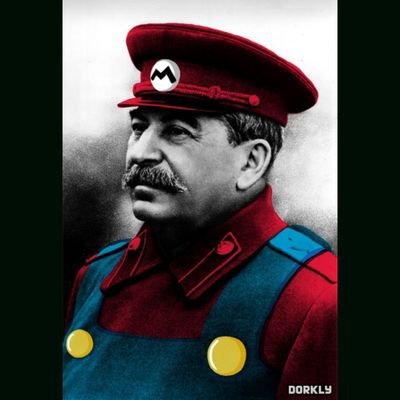 kentrikosxaf's profile picture