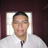 Oscar sanchez's profile picture
