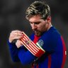 FCB Hamode 的头像