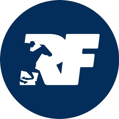 Richard Fahey's profile picture