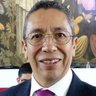 Rafael Espinosa C. 🏈🇺🇦🇮🇱's profile picture