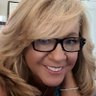 Lenore Marie profil fotoğrafı