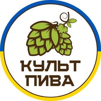 AdvokatBo's profile picture