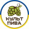 Фото профиля культ пива