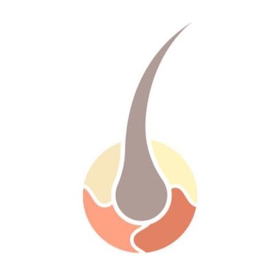 Dermainterest's profile picture