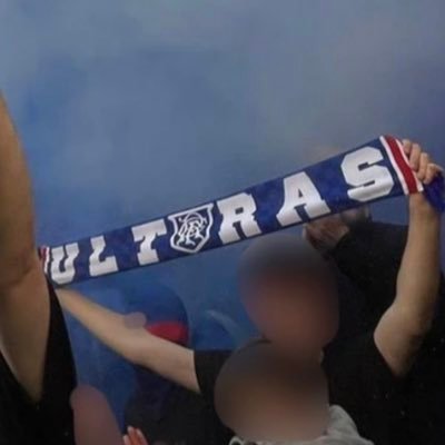 R's profile picture