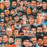 كميل الموسوي profil fotoğrafı