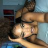 Yummy's profile picture