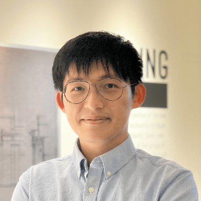 weichiuma's profile picture