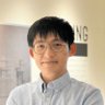 Wei-Chiu Ma 的头像