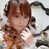 るる🩷台湾RAVERS🩷壱馬好き🫶🏻 profil fotoğrafı