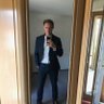 Profilbild von Ben Jamin