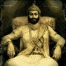 Jay Hind 的头像