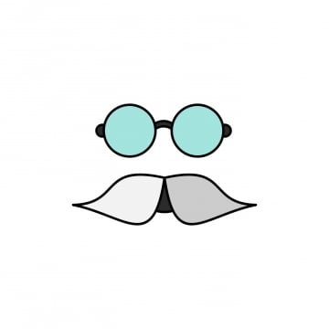 inteligensia99's profile picture