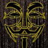 Profilbild von Lingo anonymous 🟠 NFTARMY