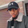 Profilbild von El Negro Locco