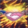 オツキ's profile picture