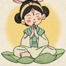 豆っちゃん's profile picture