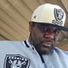 Andre Liggins Sr profil fotoğrafı