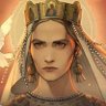 🇺🇦Княгиня 👑 的头像