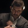 வேதா profil fotoğrafı