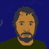 Al_Ber's profile picture