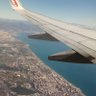 Adela LG profil fotoğrafı