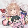 あーしゃん(ありす)'s profile picture