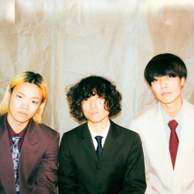 pinfu's profile picture