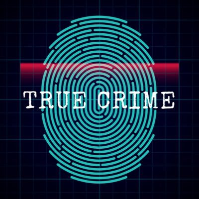 TrueCrimeVideos's profile picture